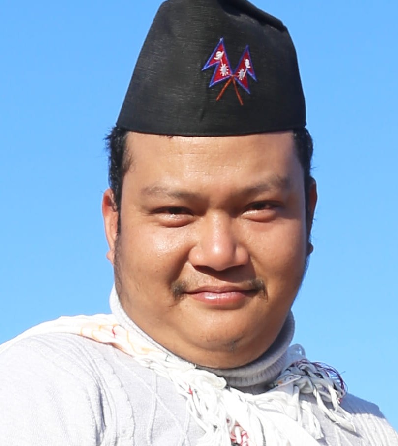 profile images