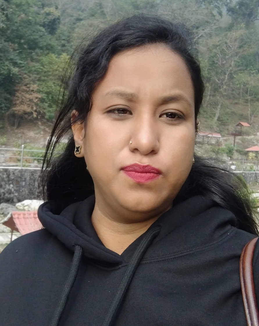 profile images