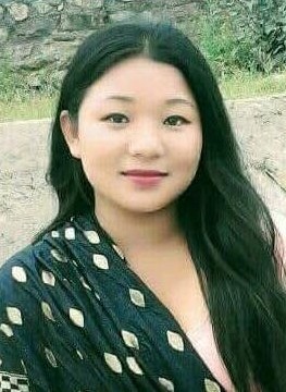 profile images