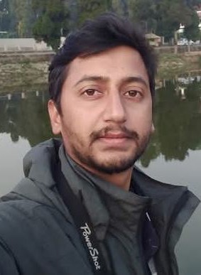 profile images