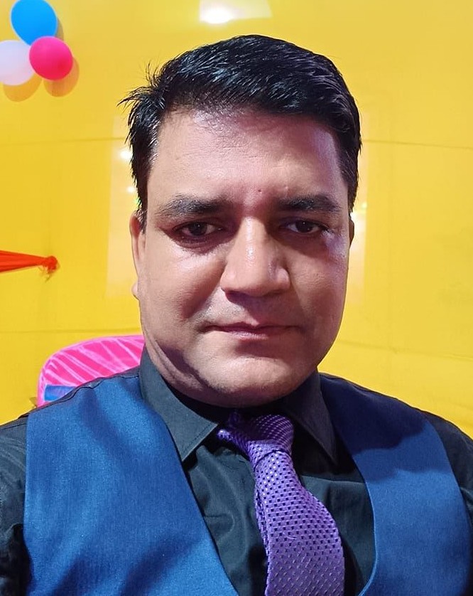 profile images