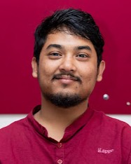profile images
