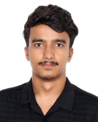 profile images