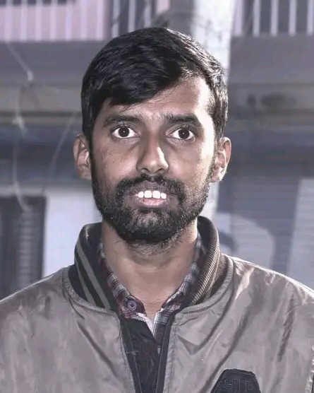 profile images