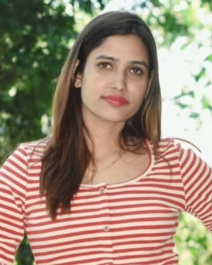profile images